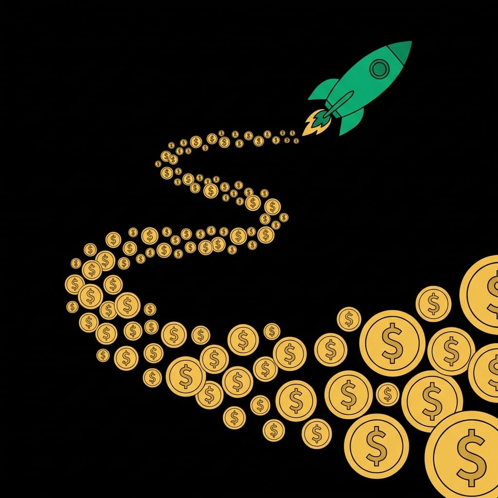 Runaway AI Requests: How One Bad Input Can Break Your Budget